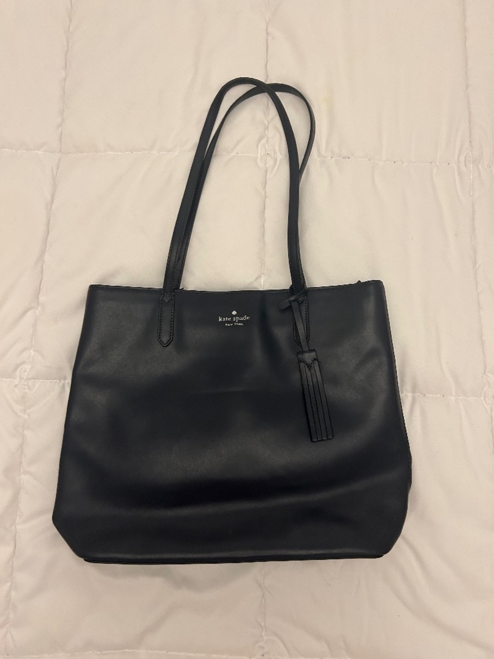 Kate Spade Jana Tote